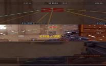 花子动漫 人气热度：33℃